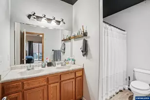 1590 SW Hill St, Dallas, OR 97338 - Photo 21