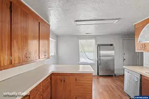 1316 Main St, Lyons, OR 97358 - Photo 9