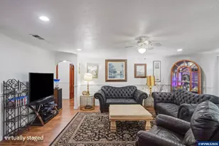 1316 Main St, Lyons, OR 97358 - Photo 3