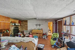 1316 Main St, Lyons, OR 97358 - Photo 13