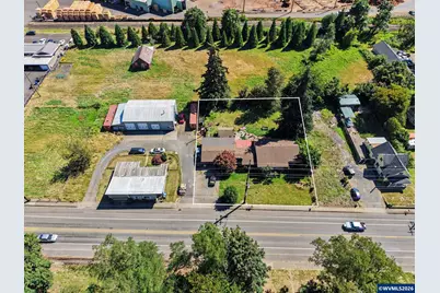 1316 Main St, Lyons, OR 97358 - Photo 17