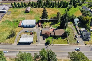 1316 Main St, Lyons, OR 97358 - Photo 17