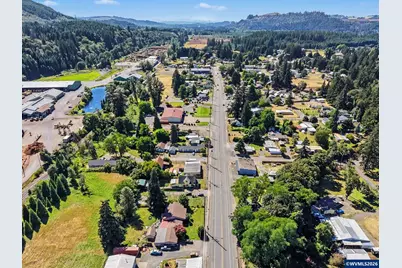 1316 Main St, Lyons, OR 97358 - Photo 19