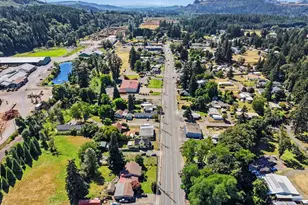 1316 Main St, Lyons, OR 97358 - Photo 19