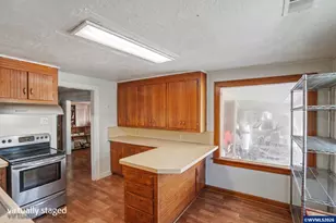 1316 Main St, Lyons, OR 97358 - Photo 11