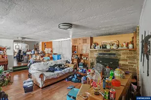 1316 Main St, Lyons, OR 97358 - Photo 15