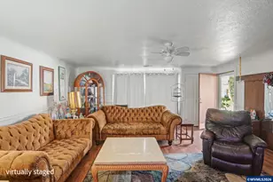 1316 Main St, Lyons, OR 97358 - Photo 5