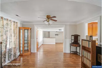 1316 Main St, Lyons, OR 97358 - Photo 7