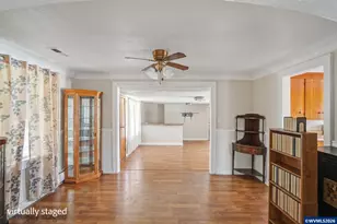 1316 Main St, Lyons, OR 97358 - Photo 7