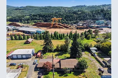 1316 Main St, Lyons, OR 97358 - Photo 21