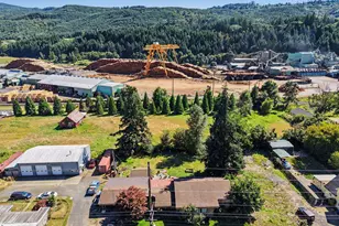 1316 Main St, Lyons, OR 97358 - Photo 21