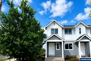 897 Kirskey St, Woodburn, OR 97071 - Photo 1
