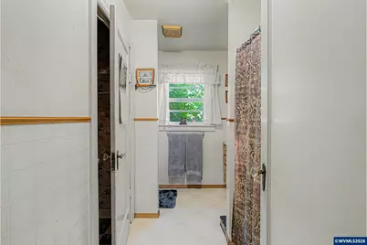 895 Elma Av SE, Salem, OR 97317 - Photo 21