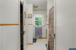 895 Elma Ave SE, Salem, OR 97317 - Photo 21