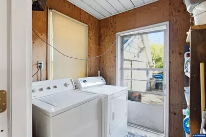 895 Elma Av SE, Salem, OR 97317 - Photo 27