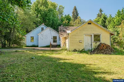 895 Elma Av SE, Salem, OR 97317 - Photo 35