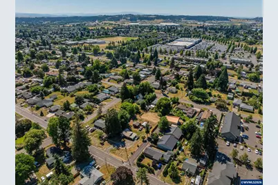 895 Elma Av SE, Salem, OR 97317 - Photo 9