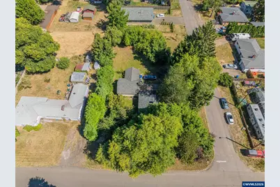 895 Elma Av SE, Salem, OR 97317 - Photo 5