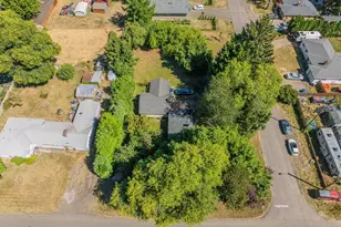 895 Elma Ave SE, Salem, OR 97317 - Photo 5