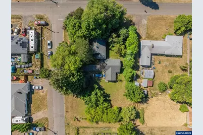 895 Elma Av SE, Salem, OR 97317 - Photo 7
