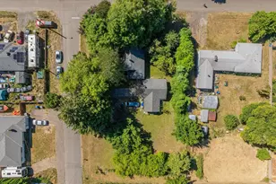 895 Elma Ave SE, Salem, OR 97317 - Photo 7