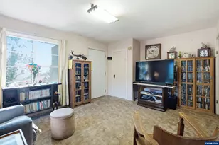 895 Elma Ave SE, Salem, OR 97317 - Photo 15