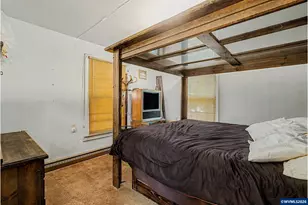895 Elma Ave SE, Salem, OR 97317 - Photo 25