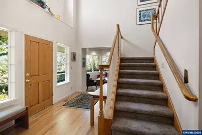 2002 Morning View Dr, Eugene, OR 97405 - Photo 11