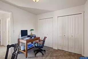 2002 Morning View Dr, Eugene, OR 97405 - Photo 37
