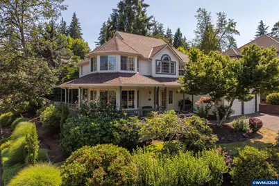 2002 Morning View Dr, Eugene, OR 97405 - Photo 5