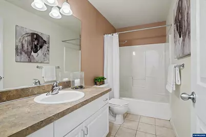 3113 SE Midvale Dr, Corvallis, OR 97333 - Photo 33