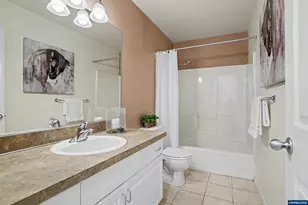 3113 SE Midvale Dr, Corvallis, OR 97333 - Photo 33