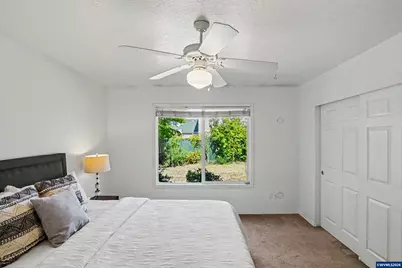 3113 SE Midvale Dr, Corvallis, OR 97333 - Photo 25