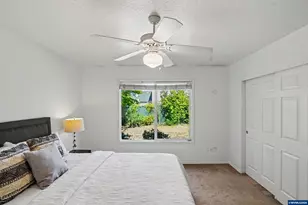 3113 SE Midvale Dr, Corvallis, OR 97333 - Photo 25