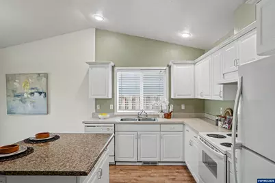 3113 SE Midvale Dr, Corvallis, OR 97333 - Photo 17