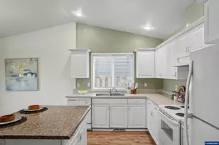 3113 SE Midvale Dr, Corvallis, OR 97333 - Photo 17