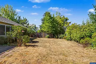 3113 SE Midvale Dr, Corvallis, OR 97333 - Photo 37