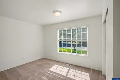 3113 SE Midvale Dr, Corvallis, OR 97333 - Photo 31