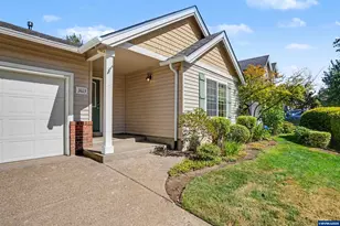 3113 SE Midvale Dr, Corvallis, OR 97333 - Photo 7