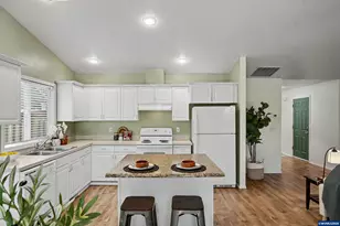 3113 SE Midvale Dr, Corvallis, OR 97333 - Photo 21