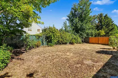 3113 SE Midvale Dr, Corvallis, OR 97333 - Photo 39