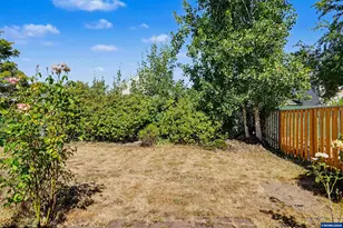 3113 SE Midvale Dr, Corvallis, OR 97333 - Photo 35