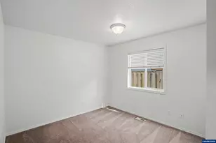 3113 SE Midvale Dr, Corvallis, OR 97333 - Photo 29