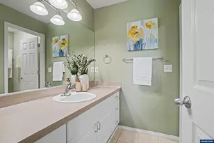 3113 SE Midvale Dr, Corvallis, OR 97333 - Photo 27