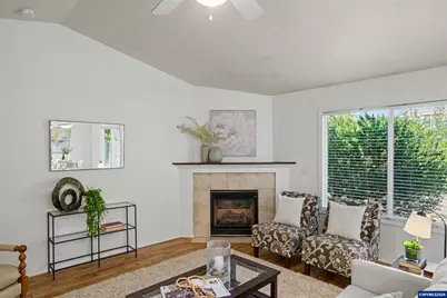 3113 SE Midvale Dr, Corvallis, OR 97333 - Photo 13