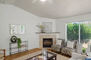 3113 SE Midvale Dr, Corvallis, OR 97333 - Photo 13