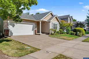 3113 SE Midvale Dr, Corvallis, OR 97333 - Photo 5
