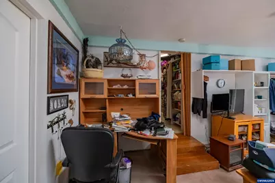 1165 Harris Av SE, Salem, OR 97302 - Photo 23