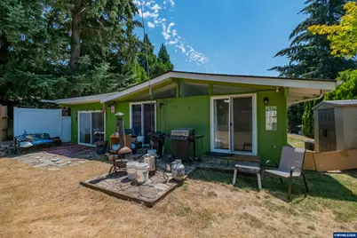 1165 Harris Av SE, Salem, OR 97302 - Photo 29