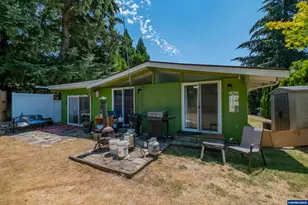 1165 Harris Ave SE, Salem, OR 97302 - Photo 29